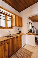 Orias guesthouse & farm