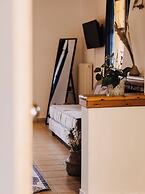 Orias guesthouse & farm