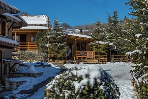 Orias guesthouse & farm
