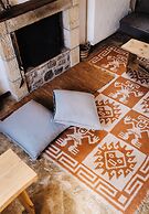 Orias guesthouse & farm