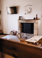 Orias guesthouse & farm