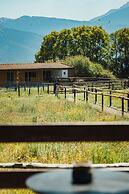 Orias guesthouse & farm