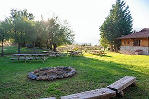 Orias guesthouse & farm