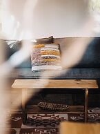 Orias guesthouse & farm