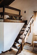 Orias guesthouse & farm