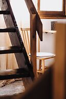 Orias guesthouse & farm