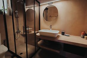 Orias guesthouse & farm