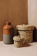 Orias guesthouse & farm