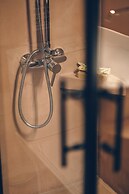 Orias guesthouse & farm