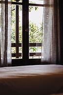 Orias guesthouse & farm