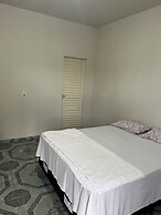 Hotel paranatur