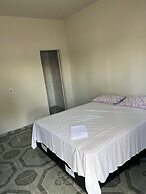 Hotel paranatur