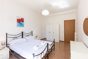Jenner Apartment