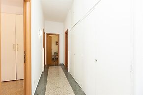 Jenner Apartment
