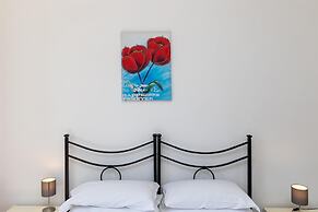 Jenner Apartment
