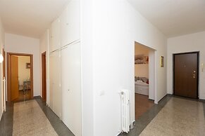 Jenner Apartment