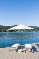 Seehotel Süd