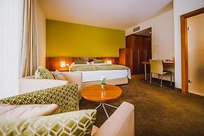 Seehotel Süd