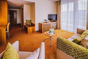 Seehotel Süd