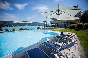 Seehotel Süd