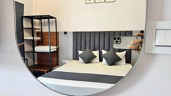 Hotel Insta 18