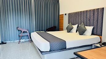 Hotel Insta 18