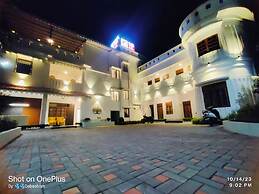 Hotel Insta 18