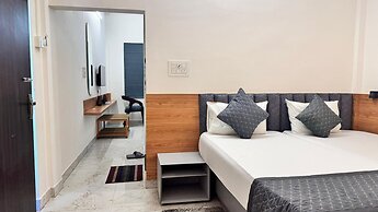 Hotel Insta 18