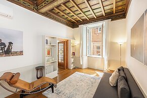 Frattina Atmosphere Apartment