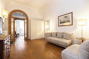Frattina Atmosphere Apartment