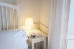 Frattina Atmosphere Apartment
