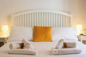 Frattina Atmosphere Apartment
