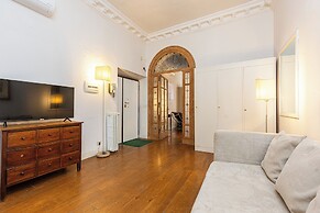 Frattina Atmosphere Apartment