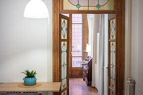 Frattina Atmosphere Apartment