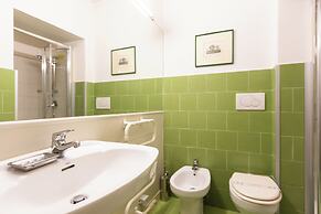 Frattina Atmosphere Apartment