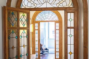 Frattina Atmosphere Apartment