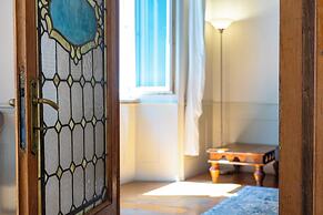Frattina Atmosphere Apartment