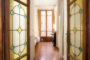 Frattina Atmosphere Apartment