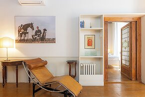 Frattina Atmosphere Apartment