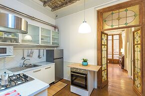 Frattina Atmosphere Apartment