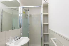 Frattina Atmosphere Apartment