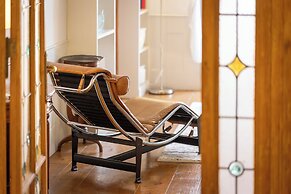 Frattina Atmosphere Apartment