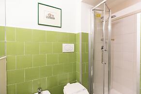 Frattina Atmosphere Apartment