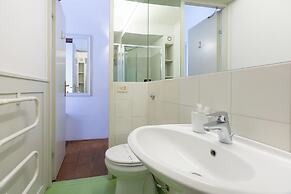 Frattina Atmosphere Apartment