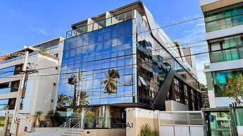 Edition - by Setai Apartaments