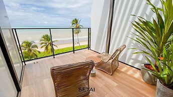 Edition - by Setai Apartaments