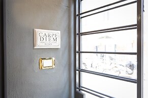 Carpe Diem Apartment