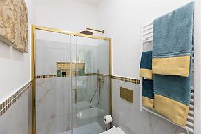 Carpe Diem Apartment