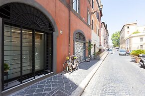 Carpe Diem Apartment
