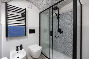 Carpe Diem Apartment